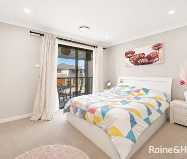 The Perfect Family Home - Comfort, Space & Convenience - Photo 4