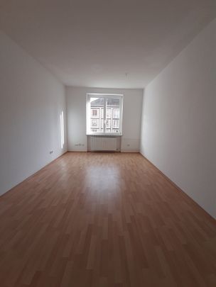 Tolle Lage & sehr gute Ausstattung!!! - Photo 1