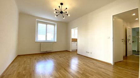 Gemütliche Drei-Zimmer-Wohnung zentral Studentenwohnung - Photo 5
