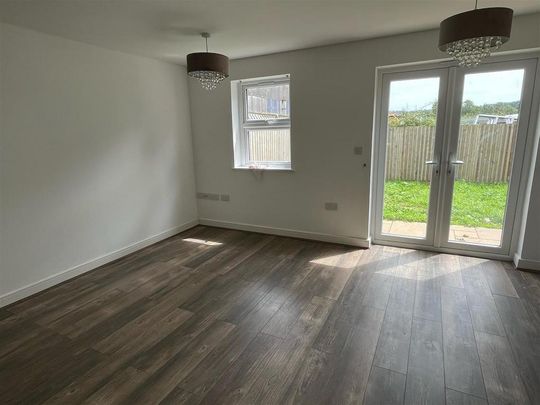 3 bedroom house to rent - Photo 1