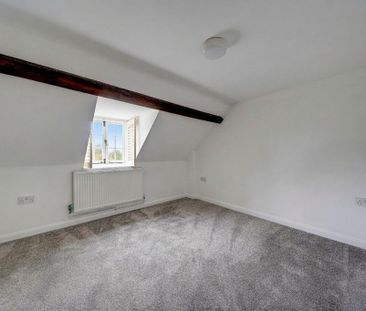 3 bedroom duplex to rent - Photo 4