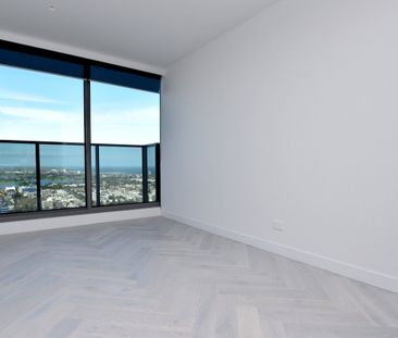 4003W/42-48 Balston Street - Photo 1