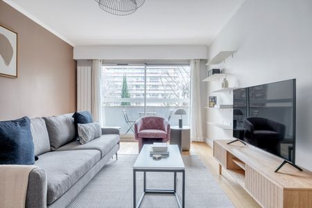 Rue Roger Bacon - Photo 4