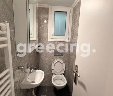Διαμέρισμα για ενοικίαση Παλαιό Ψυχικό - Photo 3