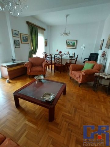 Διαμέρισμα για ενοικίαση Μαρούσι - Photo 4