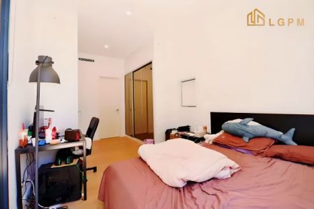 25 Geddes Ave, Sydney - Photo 2