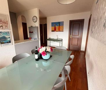 Appartamento con piscina - Photo 4