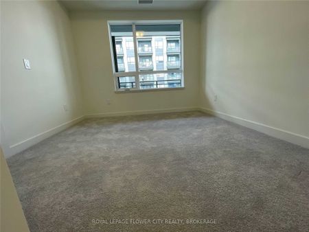For Lease - 247 Northfield Drive Unit# 206, Waterloo, Ontario - Photo 3