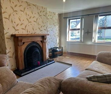 20 The Oaks Derrynoose, Keady, BT60 3EF - Photo 2