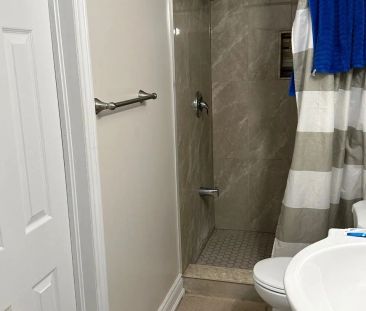 25 Coronado Court #Bsmt - Photo 6