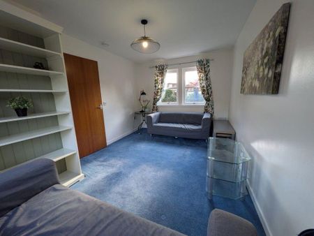 2 bedroom house to rent - Photo 5