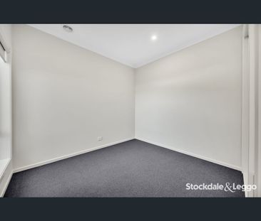 50 Tabula Road, Tarneit, Vic 3029 - Photo 5