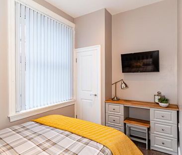 Room To Let, 20 Clarendon Street, Cityside, BT48 7ET - Photo 4