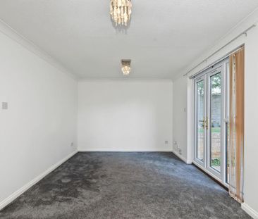 2 bedroom property to rent - Photo 2