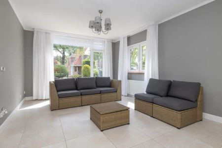 Wernerlaan 28 B - Photo 3