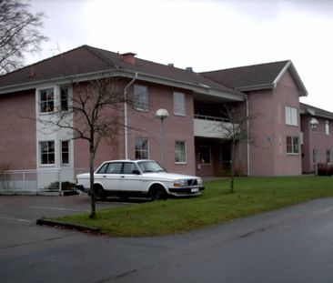 Skolgatan, Tyringe - Foto 2