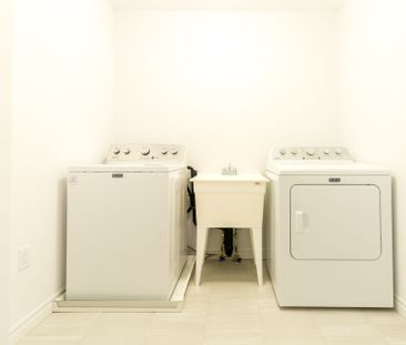 For Lease - 61 Soho Street Unit# 10, Hamilton, Ontario - Photo 3