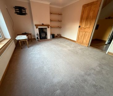 Montgomery Road, Gosport - Photo 2