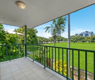 6/47 Davidson Street, South Townsville QLD 4810 - Apartment For Ren... - Photo 5