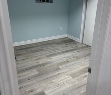 For Lease - 406 Comiskey Crescent Unit# BSMT, Mississauga, Ontario - Photo 3