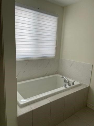 For Lease - 1452 Marina Drive, Fort Erie, Ontario - Photo 4