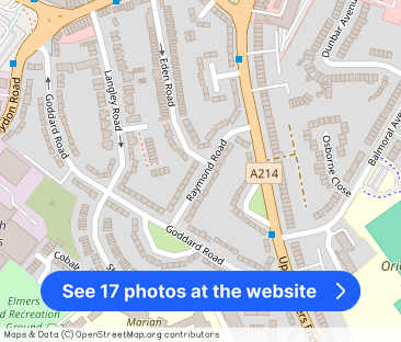 4 bedroom semi-detached house for rent - Photo 1