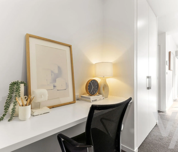 1002/466 King Street, Newcastle West - Photo 5