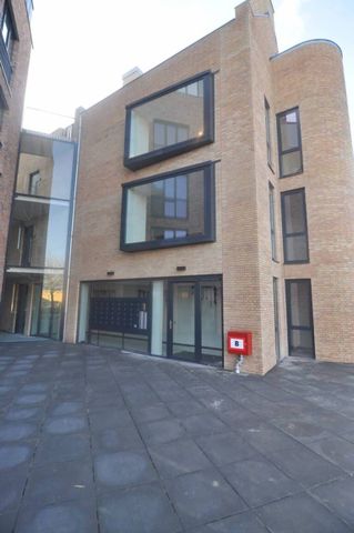 Kanaaldijk-Zuid - Foto 2