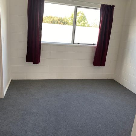 Centrally Located, Low Maintenance Lifestyle - Photo 5