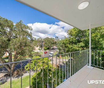 Dee Why, 6/14 Grafton Crescent - Photo 3