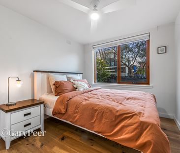 1/44 Lansdowne Rd, St Kilda East VIC 3183 - Apartment For Rent | Do... - Photo 6