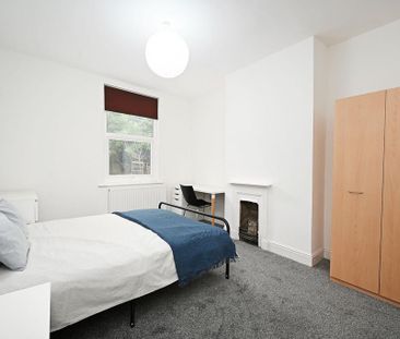 3 bedroom house share to rent - Photo 4