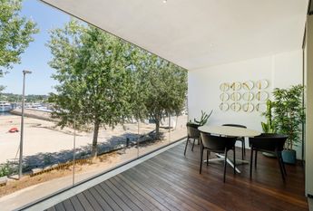 Vila Nova de Gaia, Canidelo,