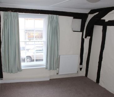 3 bedroom terraced house to rent - Photo 4