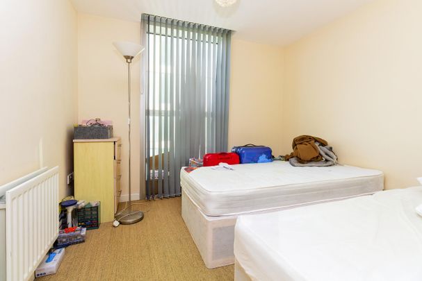 2 bedroom apartment to rent Carnegie House, 503 Witan Gate, Milton Keynes, MK9 - Photo 1