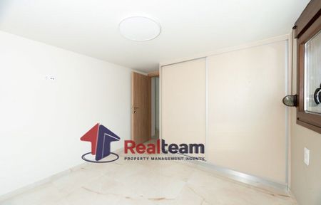 Loft για ενοικίαση Άγιος Νεκτάριος (Νέα Ιωνία Βόλου) - Photo 2