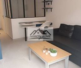 Studio/Γκαρσονιέρα για ενοικίαση - Φάληρο - Ιπποκράτειο, - Φωτογραφία 4