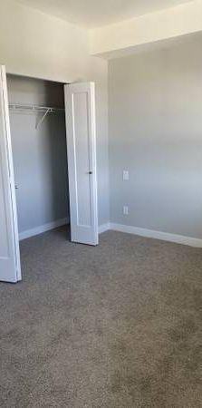 New and Stylish Living at The Hub at Central Park Village - Photo 1