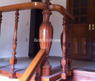 Μεζονέτα για ενοικίαση Κέντρο (Καλύβια Θορικού) - Photo 3