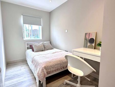 YOHO Kingston Bonner Hill Road Studio Studio - Photo 2