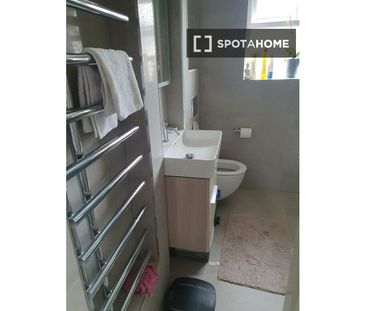 Apartment for rent in Dublin, Ireland - Photo 6