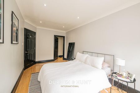 Wanstead Heights, I High Street, Wanstead - Photo 4