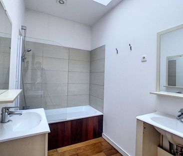 Location Appartement 3 pièces 77m² BONDUES 59910 - Photo 6