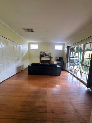 Box Hill North - Photo 1