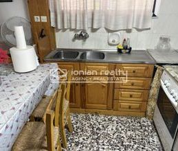 Μονοκατοικία για ενοικίαση - Αρτεμίσιο, - Φωτογραφία 5