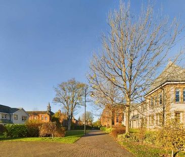 Littlejohn Avenue, Greenbank, Edinburgh, EH10 - Photo 3