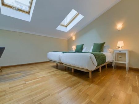 Calle Córdoba, Málaga, Andalusia 29001 - Photo 4