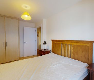 Glebe Hall, Kill Avenue, Dun Laoghaire, Co. Dublin, A96 DN79. - Photo 5