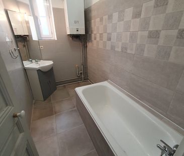 Location Appartement 3 pièces 54m² VIENNE 38200 - Photo 6
