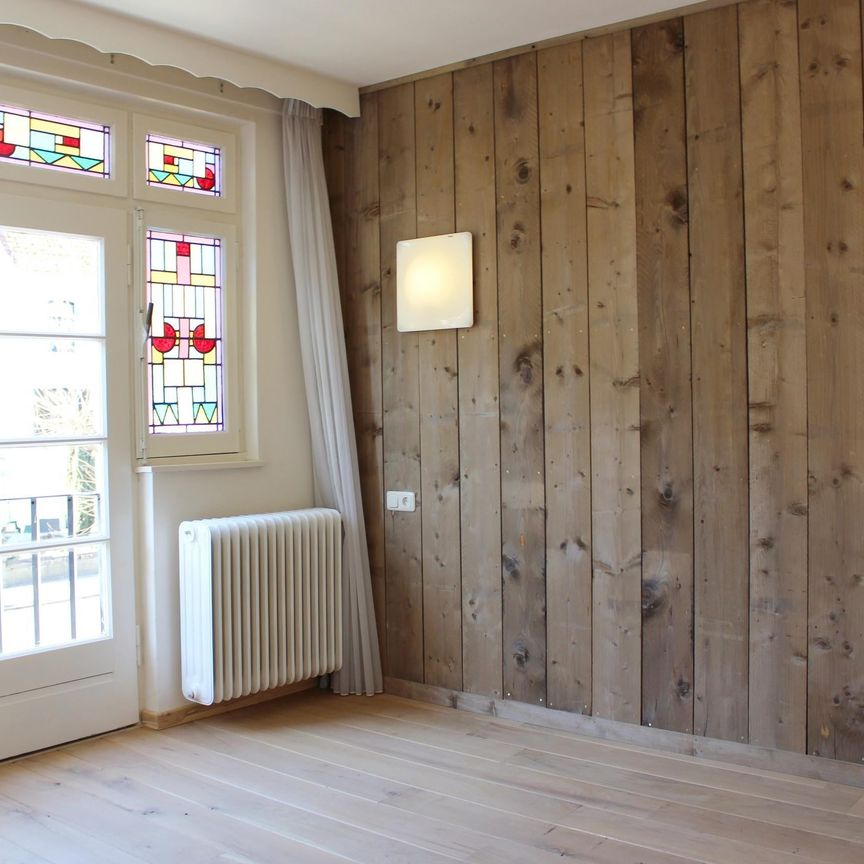 Te huur: Appartement Neerhem in Valkenburg - Foto 1